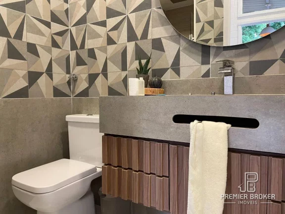 Imagem Casa à venda, 70 m² por R$ 570.000,00 - Posse - Teresópolis/RJ