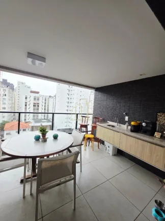 Imagem Apartamento à venda na Barra, Salvador-BA: 2 quartos, 1 suíte, 1 vaga, 70m² - Imperdível oportunidade!