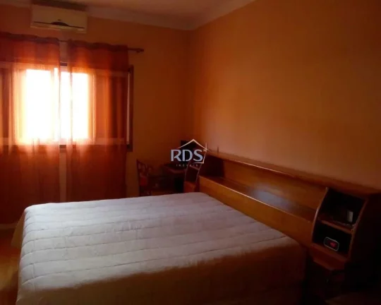 Imagem CASA RESIDENCIAL em São Paulo - SP, Vila Monte Alegre