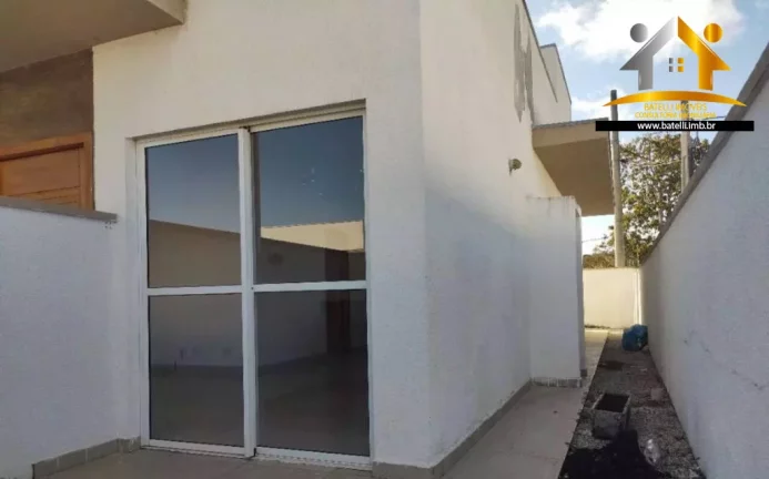 Imagem Casa à venda no condomínio Green Village - VGP - Batelli Imóveis