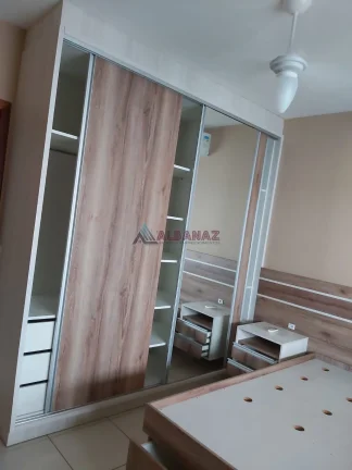 Imagem Casa à venda no bairro Universitario - Tijucas/SC