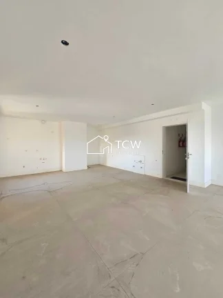 Imagem Apartamento 3 dorm no Vila Mariana