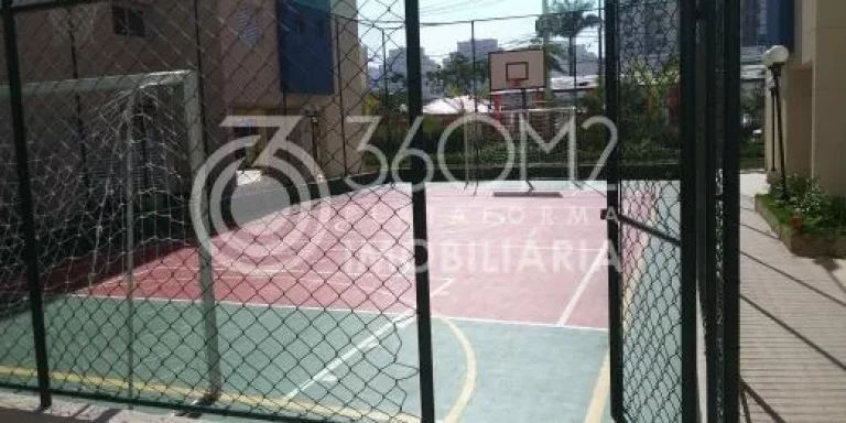 Imagem Apartamento para Venda em São Paulo / SP no bairro Vila Gomes Cardim