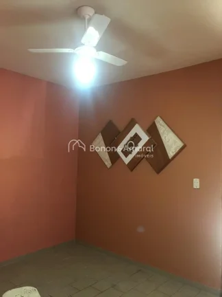 Imagem Casa a venda no Jardim Eulina. Excelente casa com 160m² de área construída, A casa principal tem ...