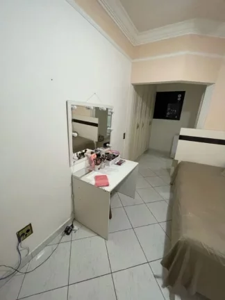Imagem AMPLO APARTAMENTO COM 3 DORMITÓRIOS, SENDO 1 SUÍTE, 2 VAGAS, NA REGIÃO NOBRE DA PITANGUEIRAS NO GUARUJÁ.