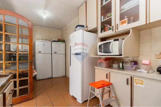 Imagem Aconchegante e espaçosa Casa no Butantã com 315m2 de terreno