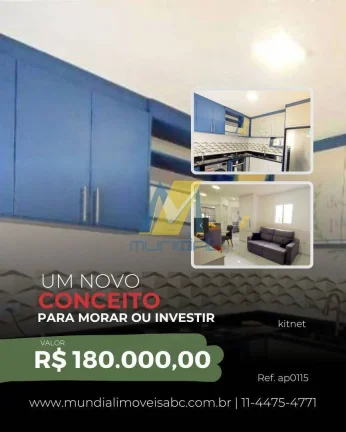 Imagem Imóvel