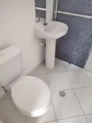 Imagem Apartamento com 3 dormitórios na Aclimação