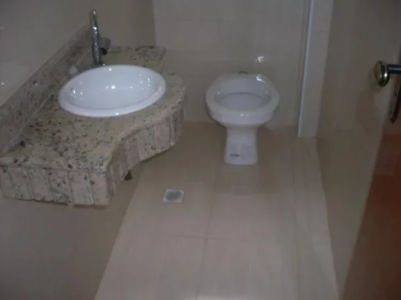 Imagem ÓTIMA SOBREPOSTA DUPLEX NOVA