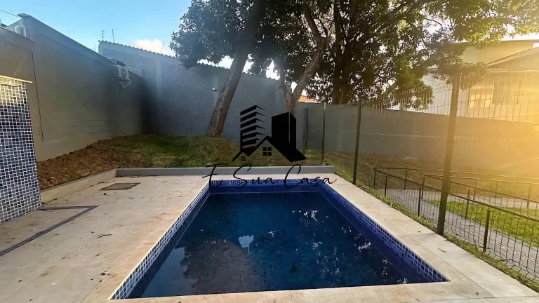 Imagem Apartamento à venda 2 Quartos bairro Alvorada Contagem MG