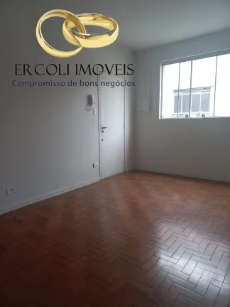 Imagem APARTAMENTO RESIDENCIAL em São Paulo - SP, Belém