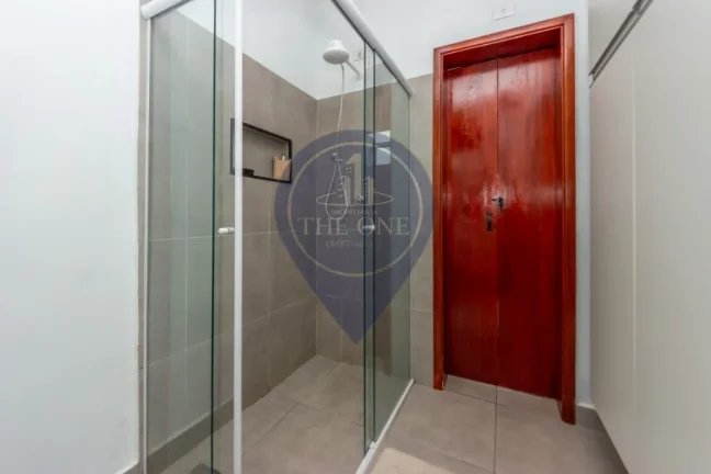 Imagem Apartamento à venda na Bela Vista, São Paulo-SP: 1 quarto, 2 salas, 1 banheiro, 31,00 m² de área.