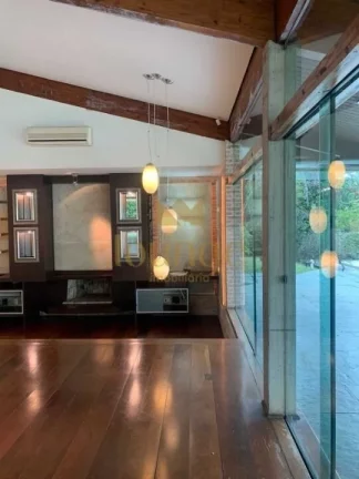 Imagem Casa para Alugar Jardim Eltonville Zona Sul - Sorocaba/SP