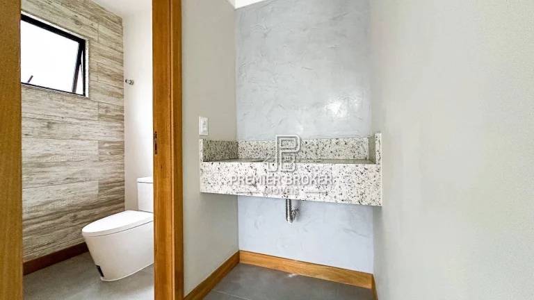 Imagem Casa à venda, 150 m² por R$ 1.190.000,00 - Albuquerque - Teresópolis/RJ