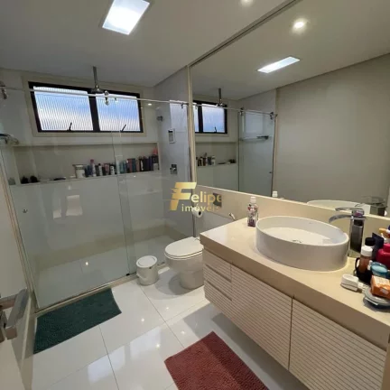 Imagem APARTAMENTO RESIDENCIAL em VILA VELHA - ES, ITAPUÃ