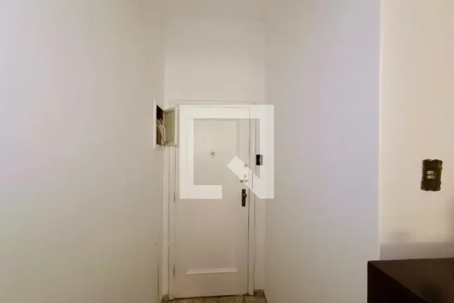 Imagem Apartamento à Venda - Copacabana, 3 Quartos, 90 m2