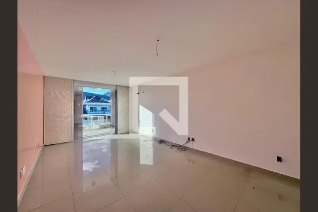 Imagem Casa à Venda - Recreio, 4 Quartos, 662 m2