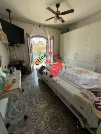 Imagem Sobrado com 165 m² ,2 Quartos e 2 banheiros, Varanda ,1 Vaga, Vila Jordanopolis, São Bernardo do Campo