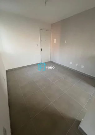 Imagem Apartamento 2 dormitórios reformado no bairro Restinga