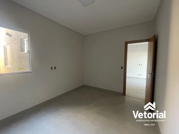 Imagem Casa com 3 quartos no Loteamento Rio Grande - Barreiras-BA