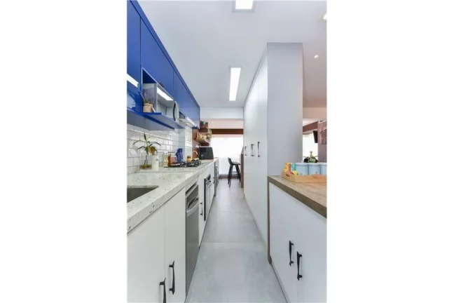 Imagem PGS 65 Apto 601251039-33