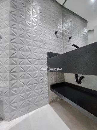 Imagem Casa à venda na Riviera de São Lourenço Bertioga SP , com 6 dormitórios 6 Suítes 400m² de área útil