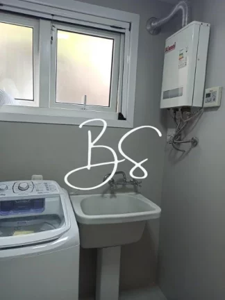Imagem CASA RESIDENCIAL em GAROPABA - SC, Centro