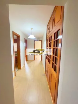 Imagem Apartamento para Locação na Vila Leopoldina