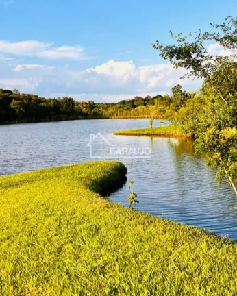 Imagem Casa em condomínio fechado para venda em Sorocaba-SP!