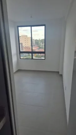 Imagem Apartamento com 2 dormitórios à venda, 57 m² por R$ 396.346,68 - Bancários - João Pessoa/PB Imagem Apartamento com 2 dormitórios à venda, 57 m² por R$ 396.346,68 - Bancários - João Pessoa/PB
