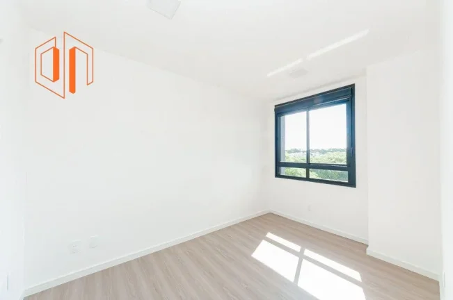 Imagem Apartamento para Venda em Curitiba, Boa Vista, 3 dormitórios, 1 suíte, 2 banheiros, 1 vaga