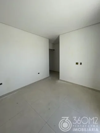 Imagem Apartamento para Venda em Santo André / SP no bairro Parque Novo Oratório