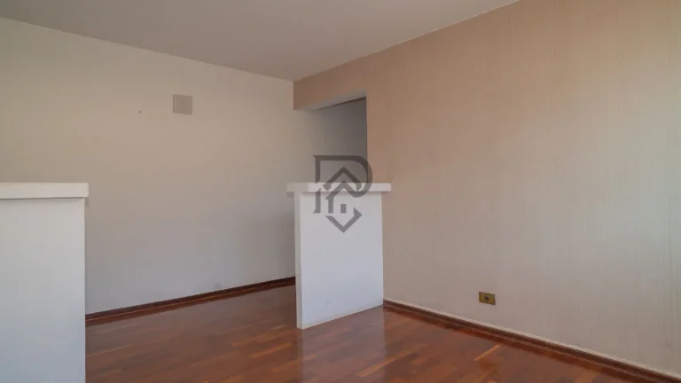 Imagem Apartamento vila mariana proximo ESPM