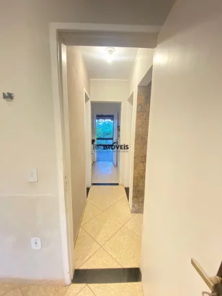 Imagem Casa a Venda no bairro Marambaia - São Gonçalo, RJ