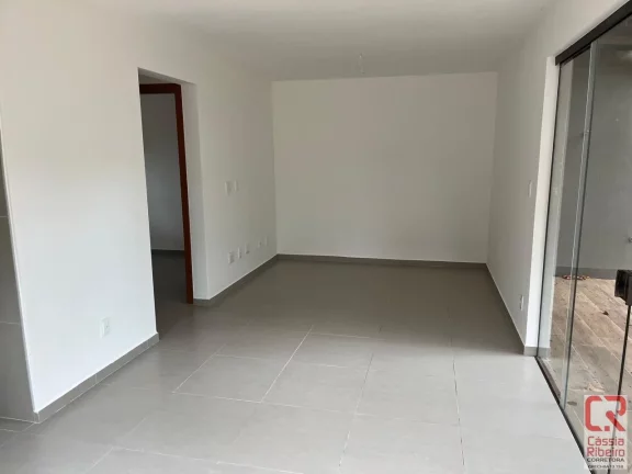 Imagem Casa em Condomínio para Venda em Mata de São João, Praia Do Forte, 3 dormitórios, 3 suítes, 3 banheiros, 2 vagas