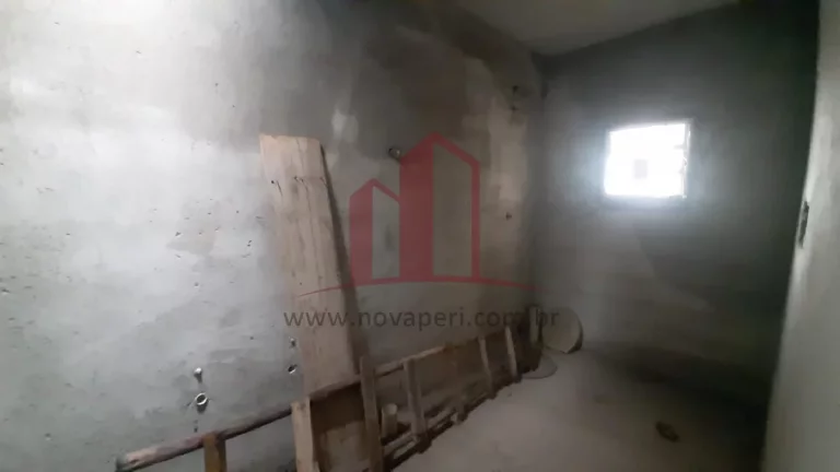 Imagem CASA RESIDENCIAL em FRANCO DA ROCHA - SP, PARQUE PAULISTA