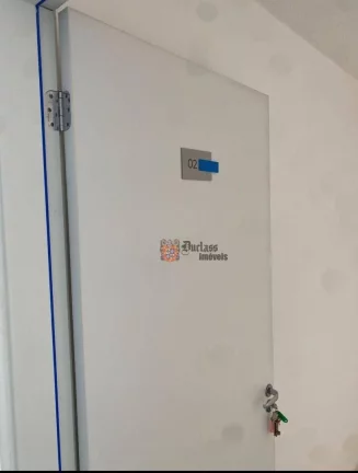 Imagem Apartamento com 2 dormitórios à venda, 58 m² por R$ 230.000 - Chácaras Assay - Hortolândia/SP