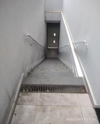Imagem Linda casa Butantã