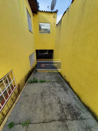 Imagem Imóvel Comercial para Alugar, 200 m² em Centro - Carapicuíba