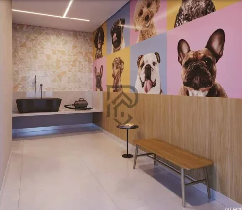 Imagem Apartamento Breve lançamento Minha casa minha vida