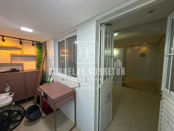 Imagem CASA EM OLINDA por R$ 120 MIL À VISTA!