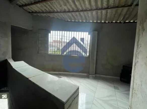 Imagem Casa à venda no tabuleiro dos martins , residencial e ou comercial, em fase de