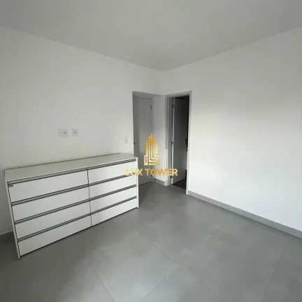Imagem Apartamento de 84m2 c/ 2 Quartos 1 Suíte, móveis planejados e Varanda Gourmet