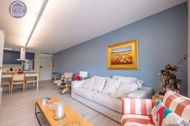 Imagem Apartamento Alto Padrão!