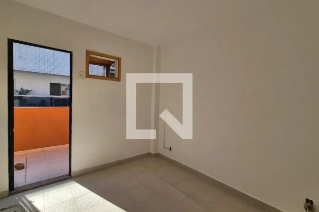 Imagem Apartamento à Venda - Recreio, 2 Quartos, 180 m2
