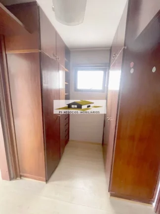 Imagem Apartamento para Locação na Vila Leopoldina