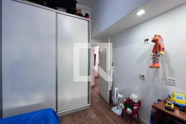 Imagem Casa à Venda - Vargem Grande, 3 Quartos, 140 m2
