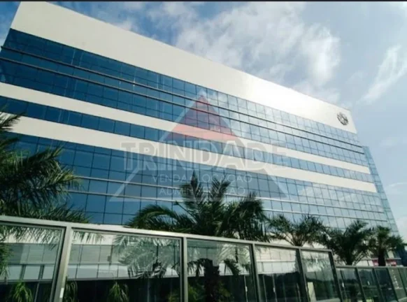 Imagem SALA COMERCIAL em RIO DE JANEIRO - RJ, RECREIO DOS BANDEIRANTES