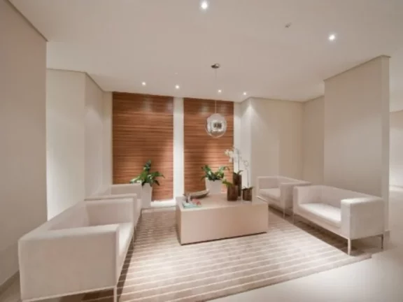 Imagem Apartamento à venda ou locação em São Bernardo do Campo-SP, Baeta Neves: 2 quartos, 1 suíte, 2 banheiros, 2 vagas - 92m²! Condomínio Vida Viva São Bernardo.