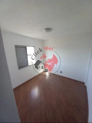 Imagem Apartamento Coz planejada , 2 dorm, 1 vagas, 70 m2, bairro Baeta Neves, São bernardo campo